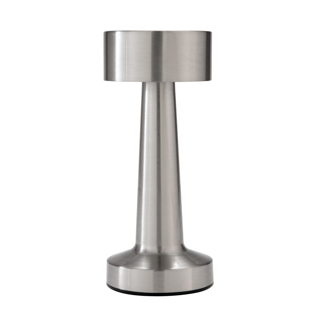 LÁMPARA DAMBEL (EC781 PLATA) - ARTICULO PROMOCIONAL - Image 1