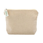 NECESSAIRE MALVON (T760 BEIGE) - ARTICULO PROMOCIONAL