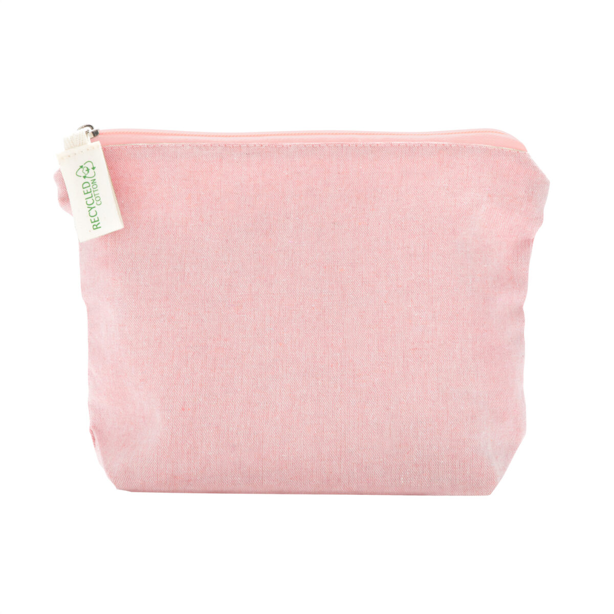NECESSAIRE MALVON (T760 ROSA) - ARTICULO PROMOCIONAL - Image 1