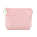 NECESSAIRE MALVON (T760 ROSA) - ARTICULO PROMOCIONAL