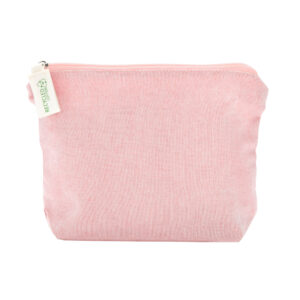 NECESSAIRE MALVON (T760 ROSA) - ARTICULO PROMOCIONAL