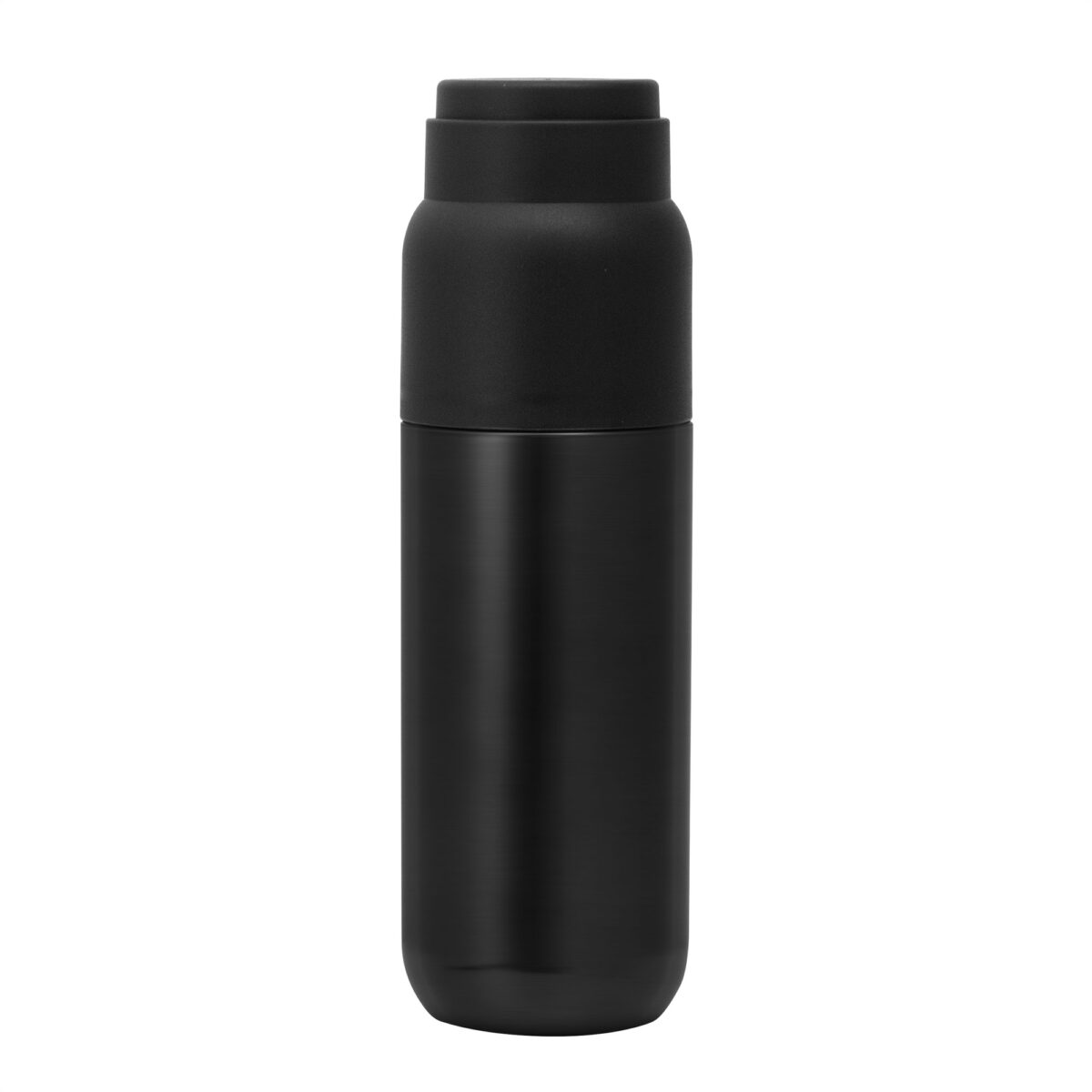 TERMO CAPTER (T752 NEGRO) - ARTICULO PROMOCIONAL - Image 1