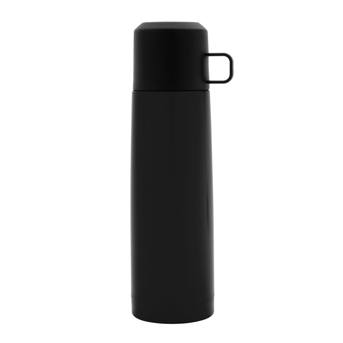 TERMO POTTER (T737 NEGRO+NEGRO) - ARTICULO PROMOCIONAL - Image 1