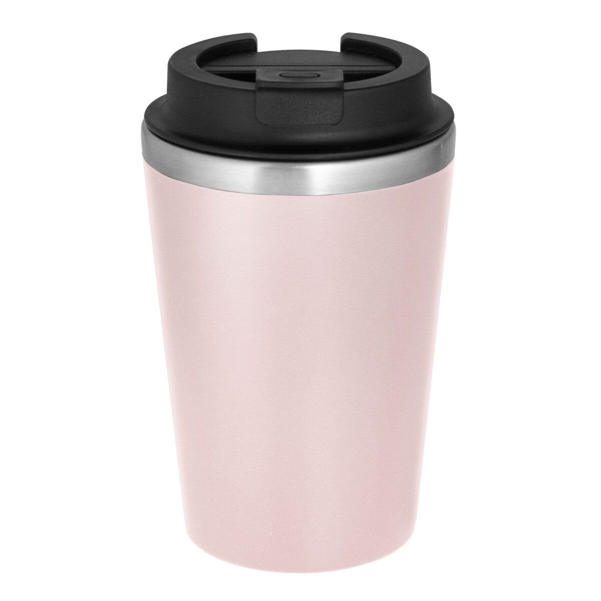 MUG CAMPER (T676 ROSA) - ARTICULO PROMOCIONAL - Image 1