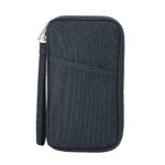 BILLETERA WALLY (C577 AZUL) - ARTICULO PROMOCIONAL