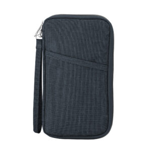 BILLETERA WALLY (C577 AZUL) - ARTICULO PROMOCIONAL