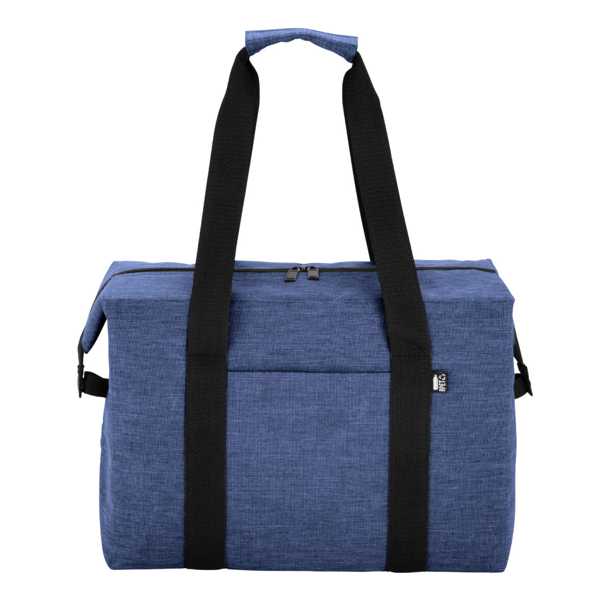 BOLSO TÉRMICO PEBAG (T756 AZUL) - ARTICULO PROMOCIONAL - Image 1