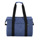 BOLSO TÉRMICO PEBAG (T756 AZUL) - ARTICULO PROMOCIONAL