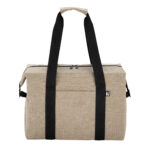 BOLSO TÉRMICO PEBAG (T756 BEIGE) - ARTICULO PROMOCIONAL