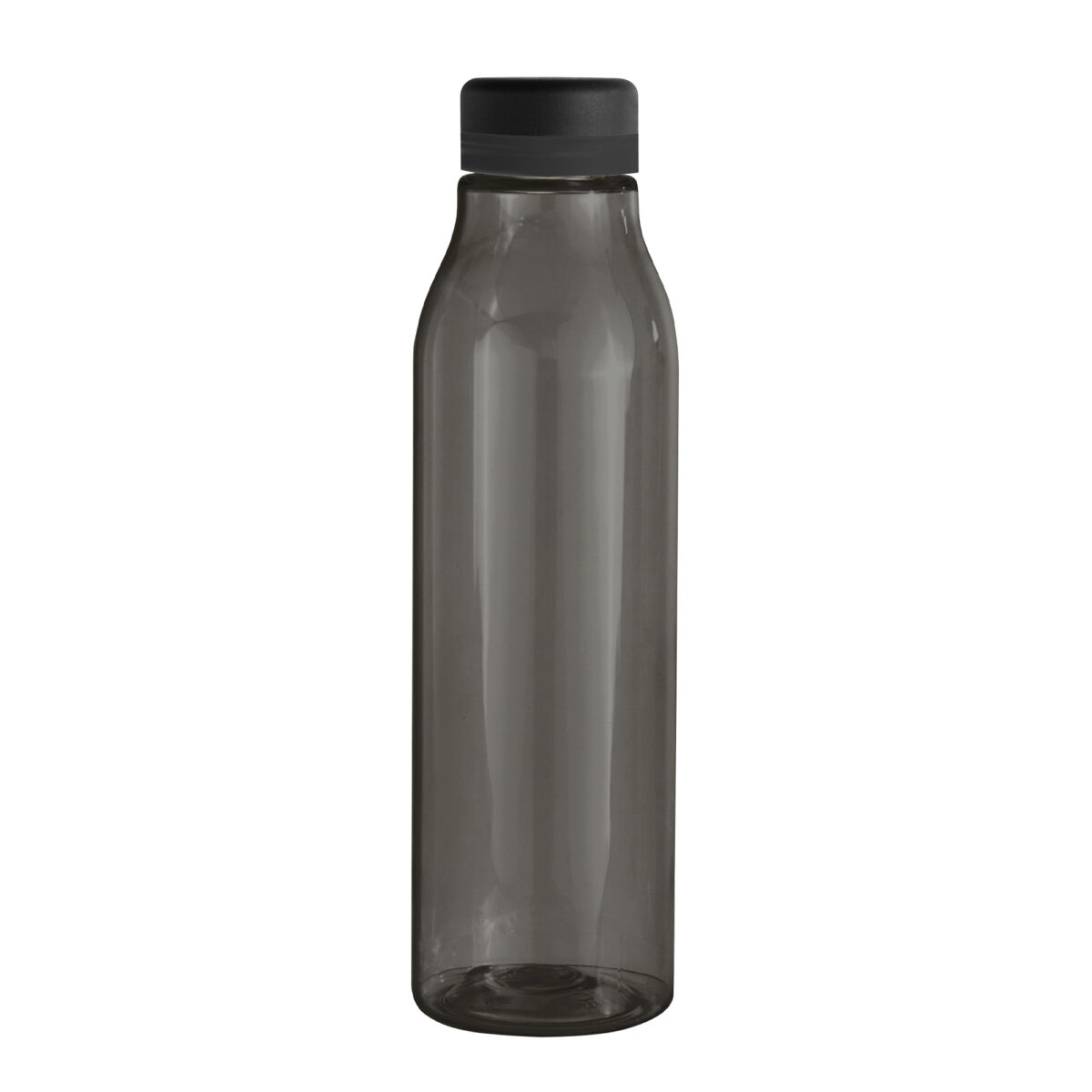 BOTELLA ANDINA FULL BLACK (T719K+T720K ) - ARTICULO PROMOCIONAL - Image 1
