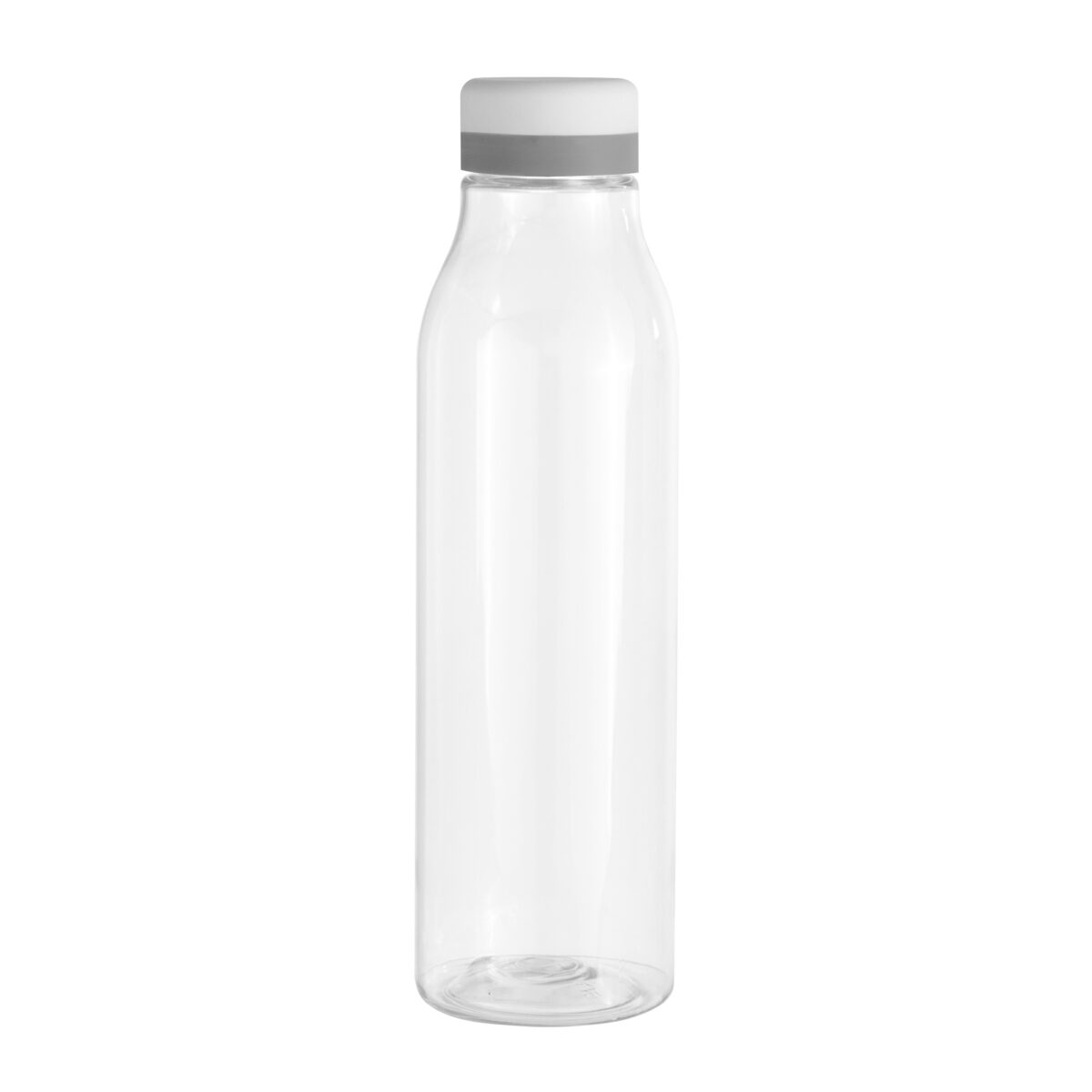 BOTELLA ANDINA WHITE (T719+T720W ) - ARTICULO PROMOCIONAL - Image 1