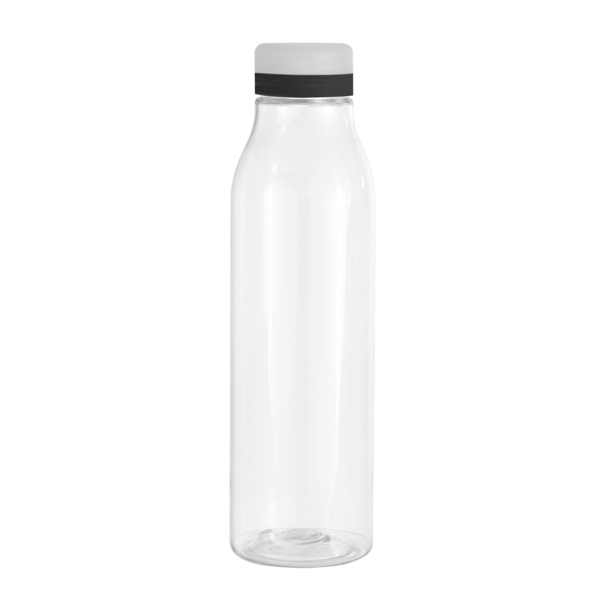 BOTELLA ANDINA FROST (T719+T720F ) - ARTICULO PROMOCIONAL - Image 1