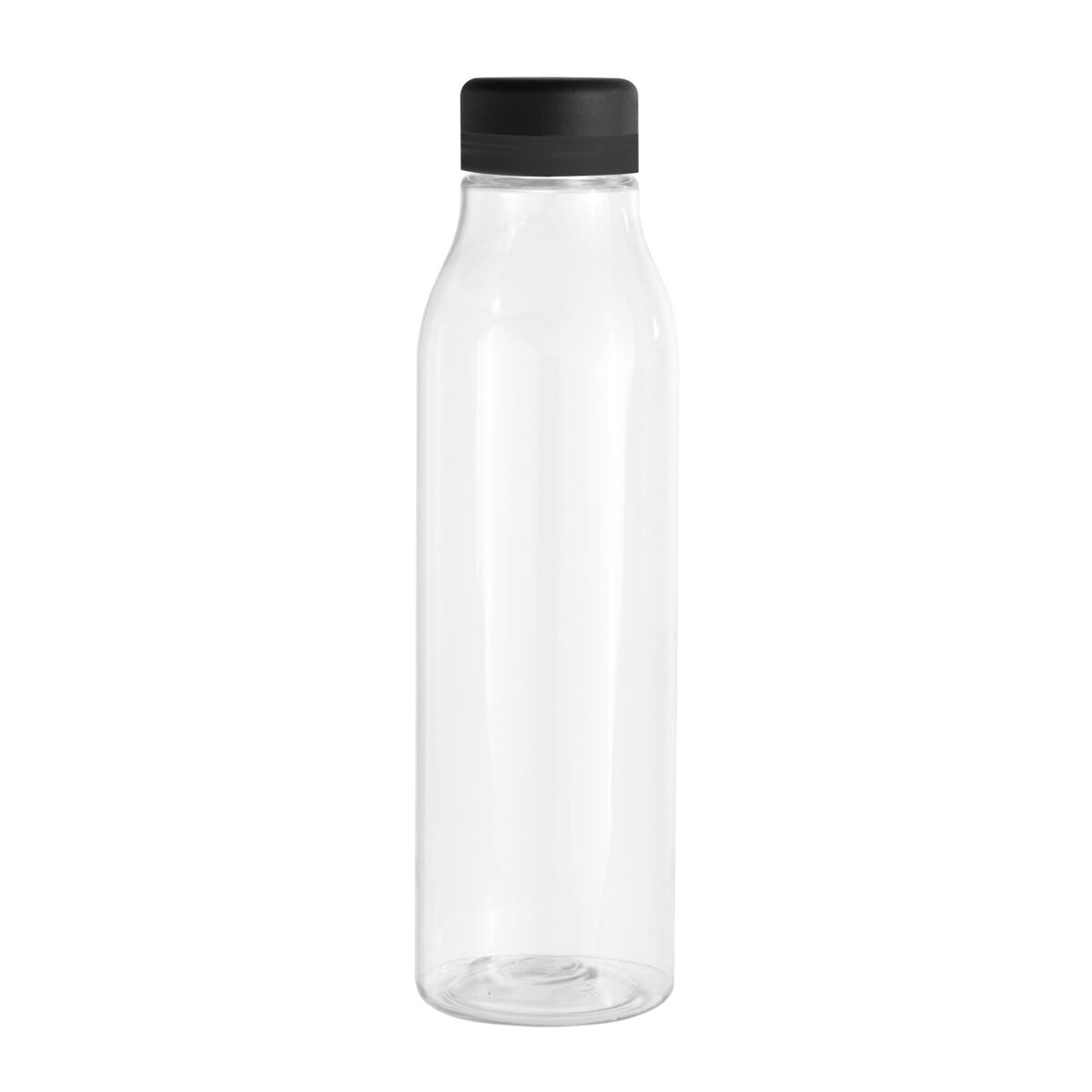BOTELLA ANDINA BLACK  (T719+T720K ) - ARTICULO PROMOCIONAL - Image 1