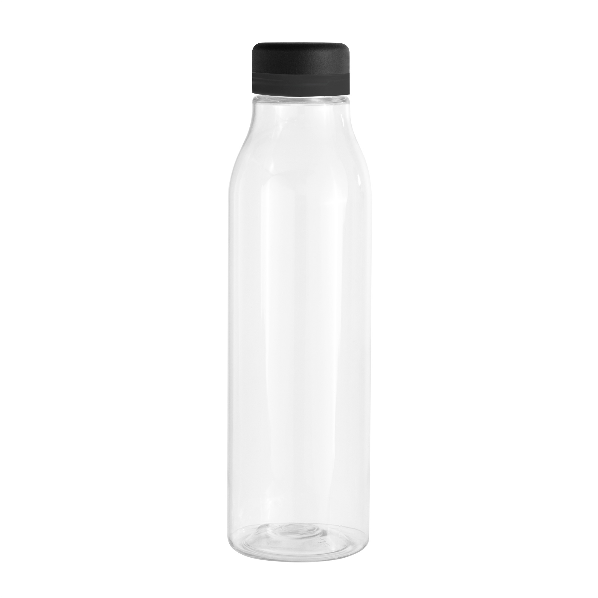 BOTELLA ANDINA BLACK  (T719+T720K ) - ARTICULO PROMOCIONAL