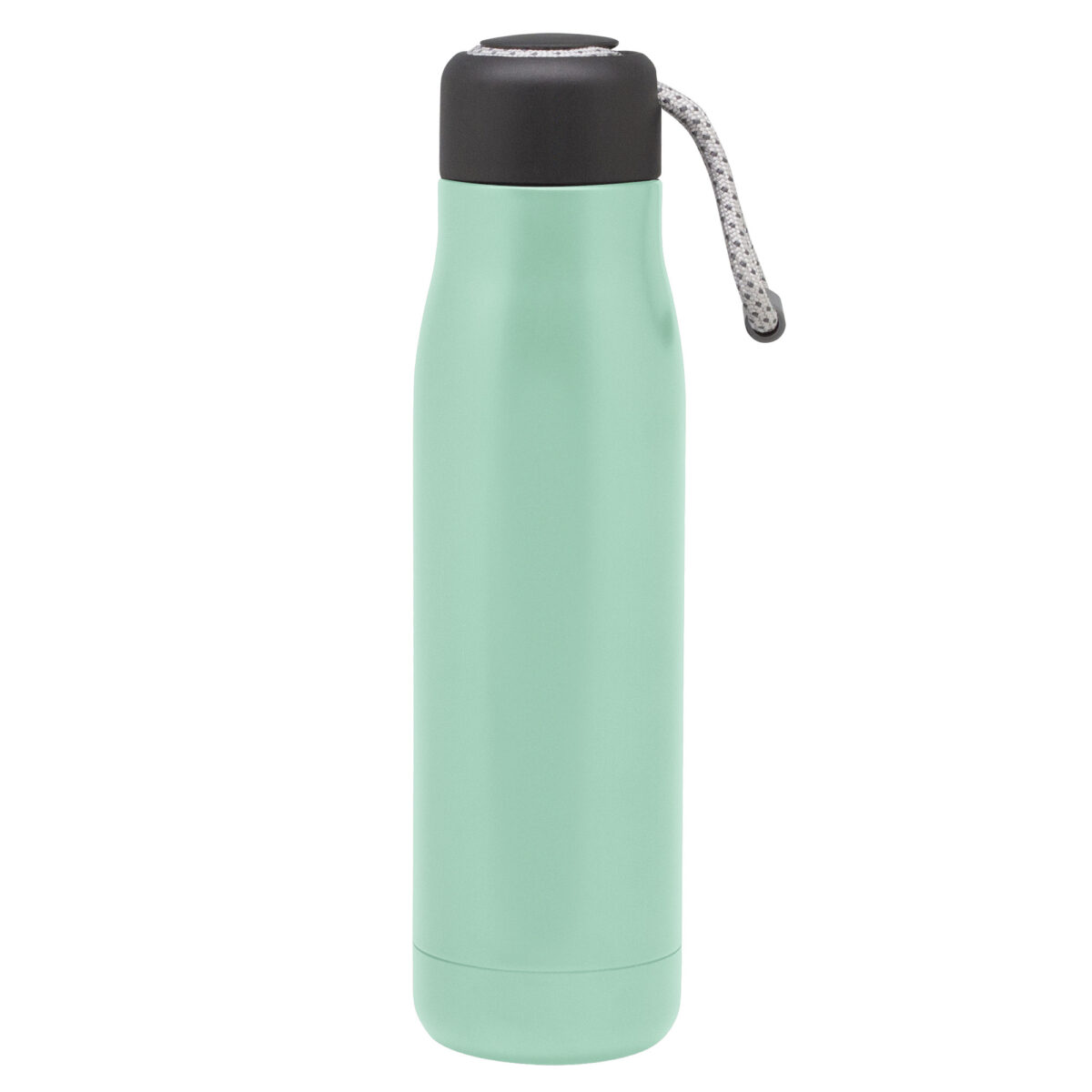 BOTELLA TÉRMICA MONTANA (T632 AQUA) - ARTICULO PROMOCIONAL - Image 1