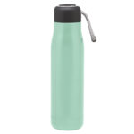 BOTELLA TÉRMICA MONTANA (T632 AQUA) - ARTICULO PROMOCIONAL