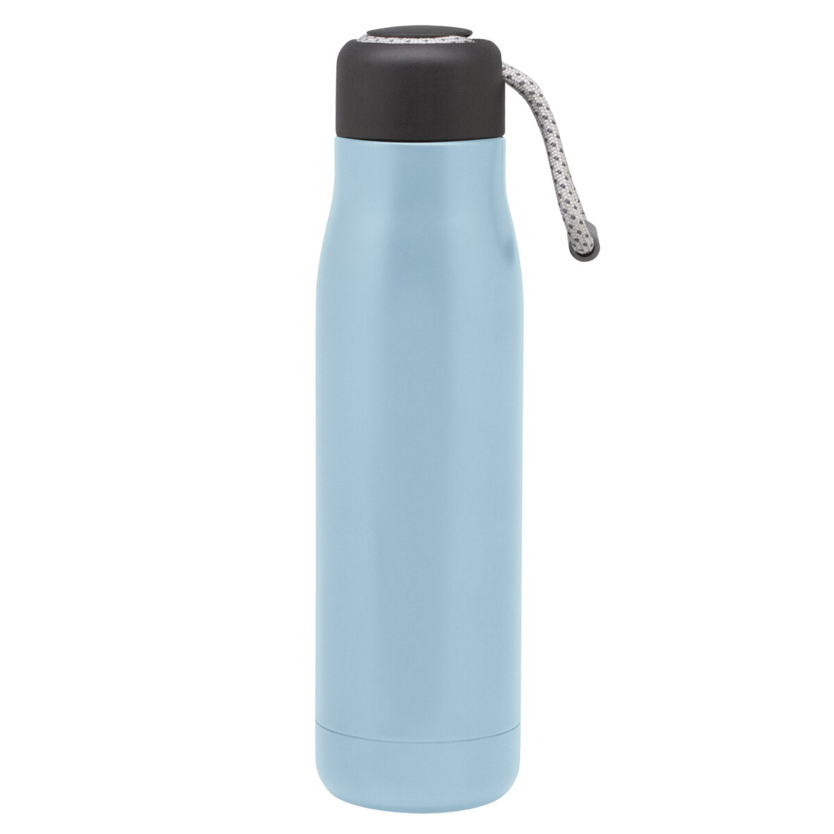 BOTELLA TÉRMICA MONTANA (T632 CELESTE) - ARTICULO PROMOCIONAL - Image 1