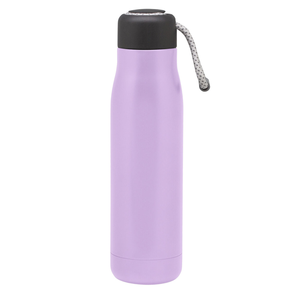 BOTELLA TÉRMICA MONTANA (T632 VIOLETA) - ARTICULO PROMOCIONAL - Image 1