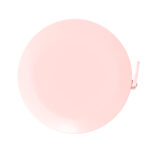 CINTA METRICA (T380 ROSA) - ARTICULO PROMOCIONAL