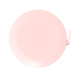 CINTA METRICA (T380 ROSA) - ARTICULO PROMOCIONAL