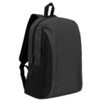 MOCHILA IRIS (C570 GRIS) - ARTICULO PROMOCIONAL