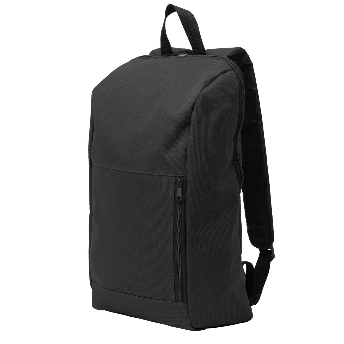MOCHILA GAMA (C571 GRIS) - ARTICULO PROMOCIONAL - Image 1