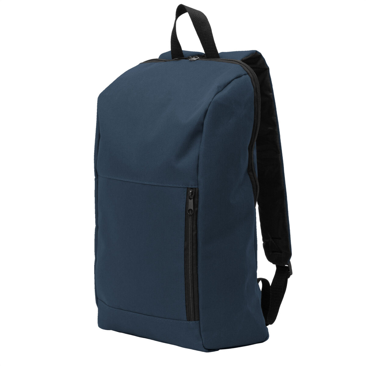 MOCHILA GAMA (C571 AZUL) - ARTICULO PROMOCIONAL - Image 1