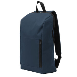 MOCHILA GAMA (C571 AZUL) - ARTICULO PROMOCIONAL