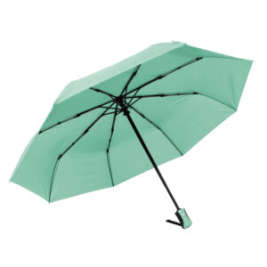 PARAGUAS ROBIN (U325 AQUA) - ARTICULO PROMOCIONAL