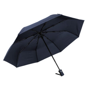 PARAGUAS ROBIN (U325 AZUL  ) - ARTICULO PROMOCIONAL