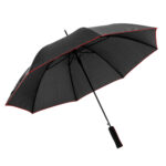 PARAGUAS VIVO (U326 ROJO) - ARTICULO PROMOCIONAL