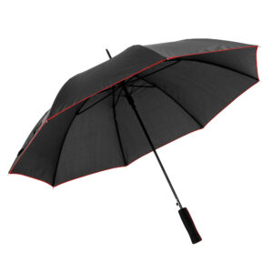 PARAGUAS VIVO (U326 ROJO) - ARTICULO PROMOCIONAL