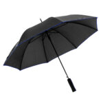 PARAGUAS VIVO (U326 ROYAL BLUE) - ARTICULO PROMOCIONAL