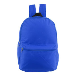 MOCHILA COOL (C478 VERDE MANZANA) - ARTICULO PROMOCIONAL