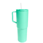 T 343 BEBIDAS STAN  (MENTA / PET/POLIPROPILENO / T-343 / T343 / ARTICULO PROMOCIONAL )