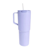 T 343 BEBIDAS STAN  (MORADO / PET/POLIPROPILENO / T-343 / T343 / ARTICULO PROMOCIONAL )