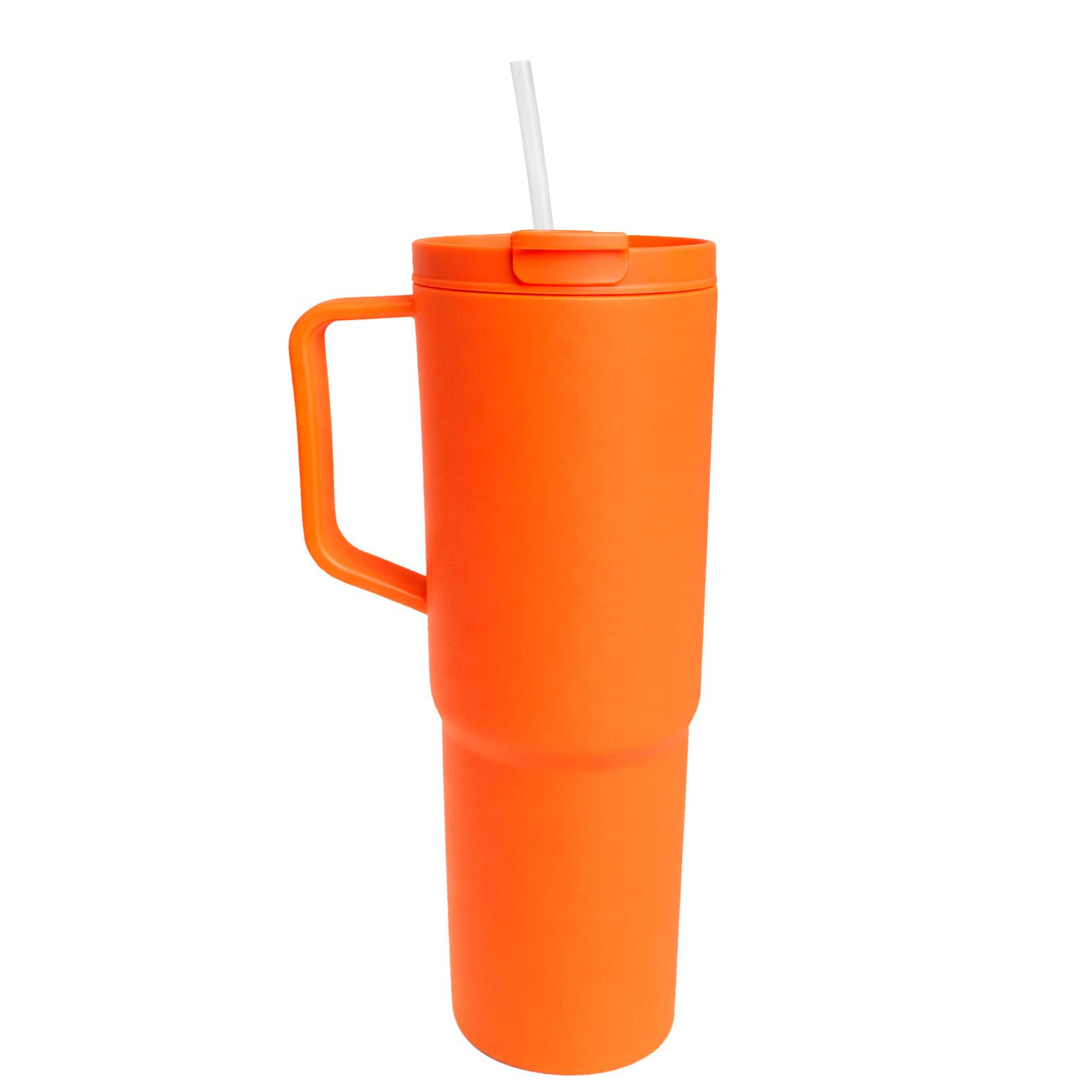 04022026124148_11261_T343color.jpg.jpg T 343 BEBIDAS STAN (NARANJA / PET/POLIPROPILENO / T-343 / T343 / ARTICULO PROMOCIONAL ) - Image 1
