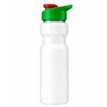 T 326 MX CILINDRO TARO MEXA  (TRICOLOR / PET / POLIPROPILENO / T-326-MX / T326MX / ARTICULO PROMOCIONAL )