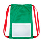 MX 028 BALON VAR  (TRICOLOR / POLIÉSTER / MX-028 / MX028 / ARTICULO PROMOCIONAL )