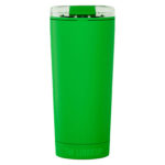 T 365 BEBIDA LOUDCUP  (VERDE / PLÁSTICO / T-365 / T365 / ARTICULO PROMOCIONAL )