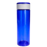 T 319 BEBIDAS ZENIT  (AZUL / PET / POLIPROPILENO / T-319 / T319 / ARTICULO PROMOCIONAL )