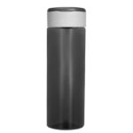 T 319 BEBIDAS ZENIT  (NEGRO / PET / POLIPROPILENO / T-319 / T319 / ARTICULO PROMOCIONAL )