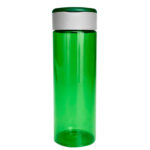 T 319 BEBIDAS ZENIT  (VERDE / PET / POLIPROPILENO / T-319 / T319 / ARTICULO PROMOCIONAL )