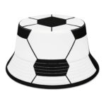 MX 015 BALON ROSS  (BLANCO / POLIÉSTER / MX-015 / MX015 / ARTICULO PROMOCIONAL )