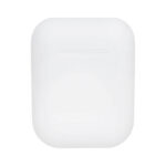 SO 152 TECNOLOGIA TAYLOR  (BLANCO / PLÁSTICO / SO-152 / SO152 / ARTICULO PROMOCIONAL )