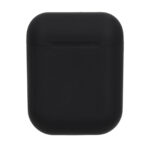 SO 152 TECNOLOGIA TAYLOR  (NEGRO / PLÁSTICO / SO-152 / SO152 / ARTICULO PROMOCIONAL )