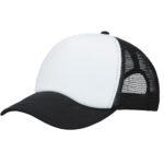 GO 006 GO-006 JETS  (NEGRO / POLIÉSTER / GO-006 / GO006 / ARTICULO PROMOCIONAL )