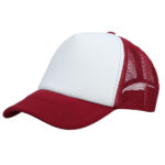 GO 006 GO-006 JETS  (VINO / POLIÉSTER / GO-006 / GO006 / ARTICULO PROMOCIONAL )