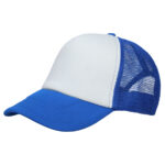 GO 006 GO-006 JETS  (AZUL / POLIÉSTER / GO-006 / GO006 / ARTICULO PROMOCIONAL )