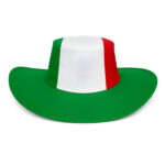 MX 017 BALON TIRO  (TRICOLOR / POLIÉSTER / MX-017 / MX017 / ARTICULO PROMOCIONAL )